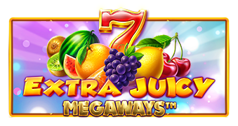 Extra Juicy Megaways