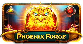 Phoenix Forge