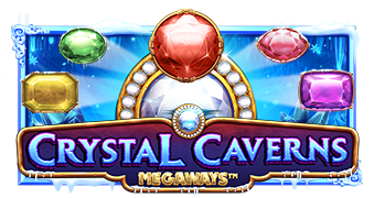 Crystal Caverns Megaways