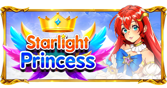 Starlight Princess