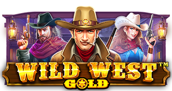 Wild West Gold