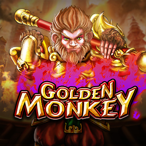 Golden Monkey