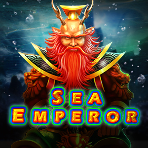 Sea Emperor